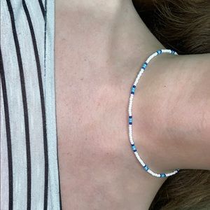 Beaded necklaces *bundle* 3 for 10